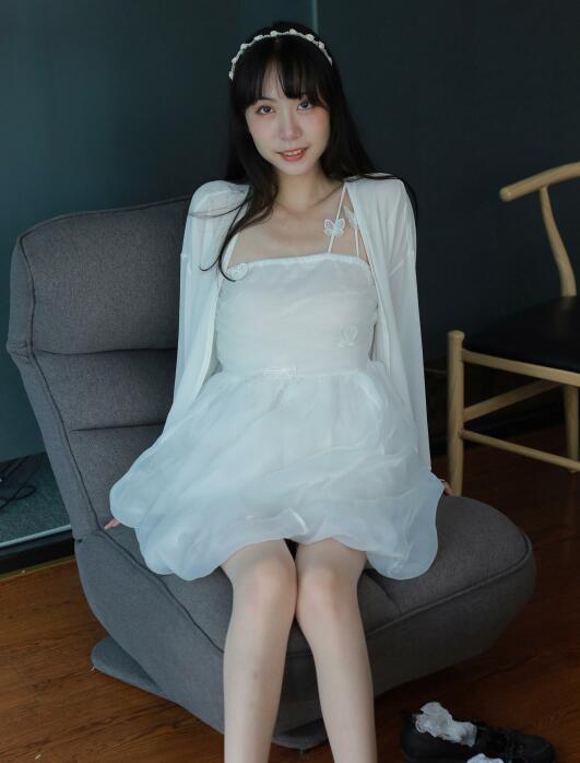 国产人在线成免费视频-无码日本少妇舒爽视频 - 小鸡AV忘忧草日本WWW在线社区