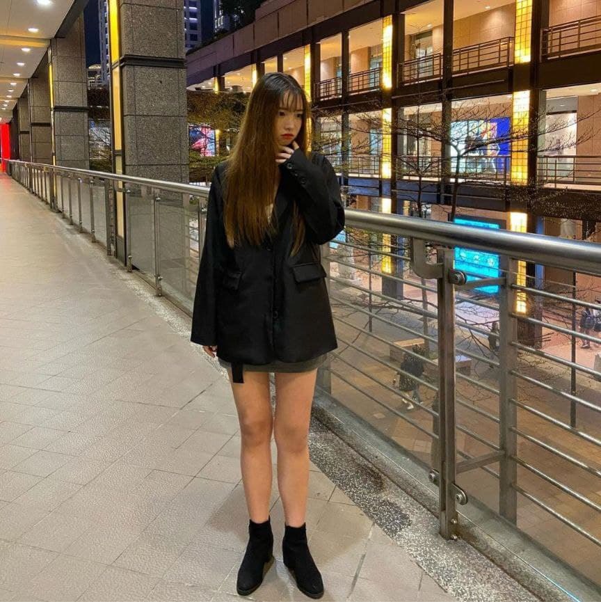 欧美极品护士VIDEOSVIDEO