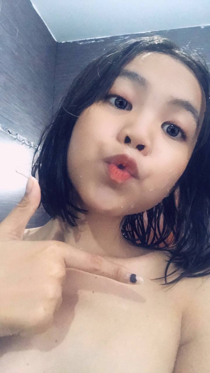 高h各种play全肉np校园-美女一级黄色片 - 小鸡AV6一10周岁毛片在线