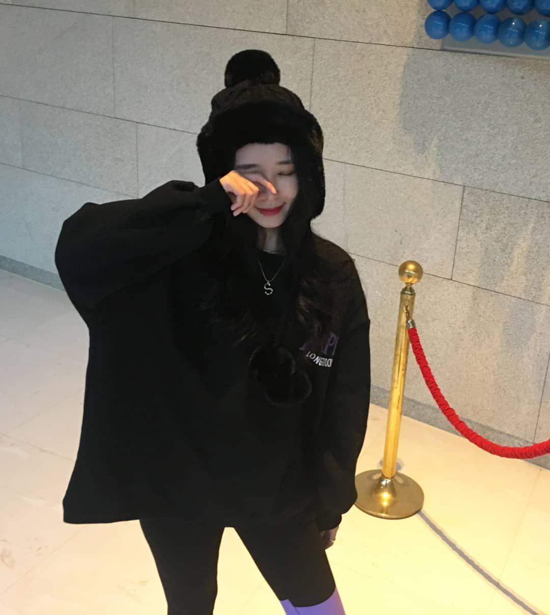 天天影视色香欲性综合网网站-中国一级特黄**毛片 - 小鸡AV吾色惘