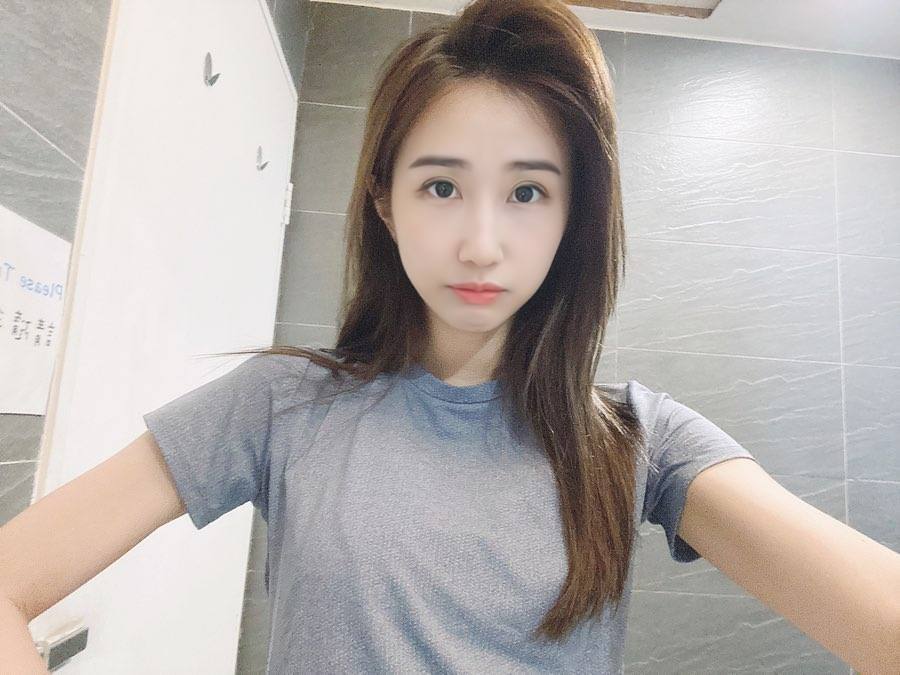 中文字幕无码人妻少妇免费视频-九九99热久久999精品 - 小鸡AV交换娇妻呻吟HD中文字幕