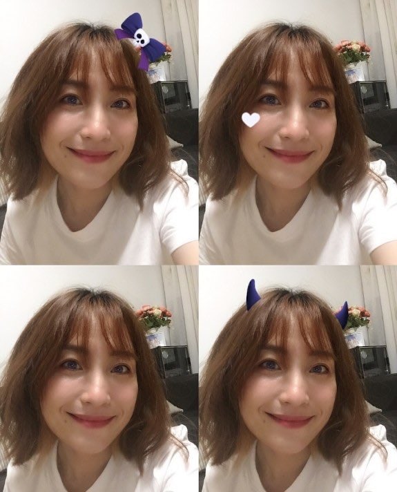 久青草国产免费观看-动漫3d教师被吸乳羞羞漫画 - 小鸡AV性大特级毛片视频