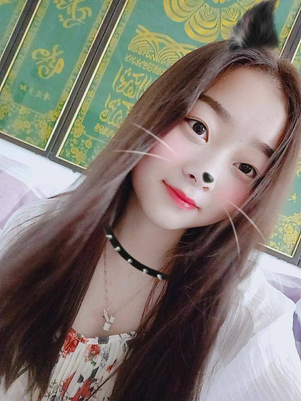 久久综合给合久久狠狠狠97色-久久天天躁狠狠躁夜夜躁综合 - 小鸡AV国产欧美日韩高清专区ho