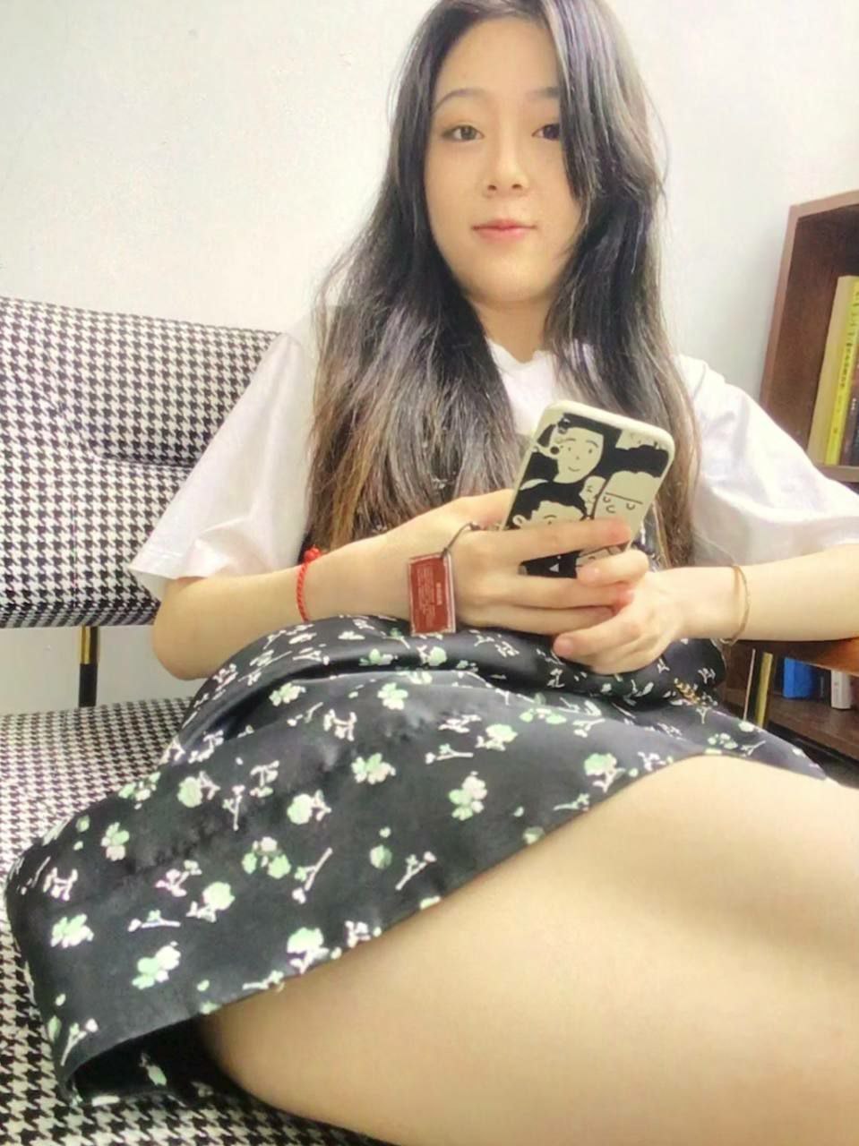 国产成人在线观看网站-国产色视频一区 - 小鸡AV美女色aaa图片