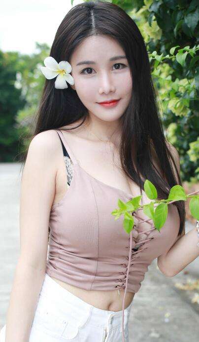 亚洲视频导航-日本一区二区免费在线 - 小鸡AV亚州精品一区二区三区