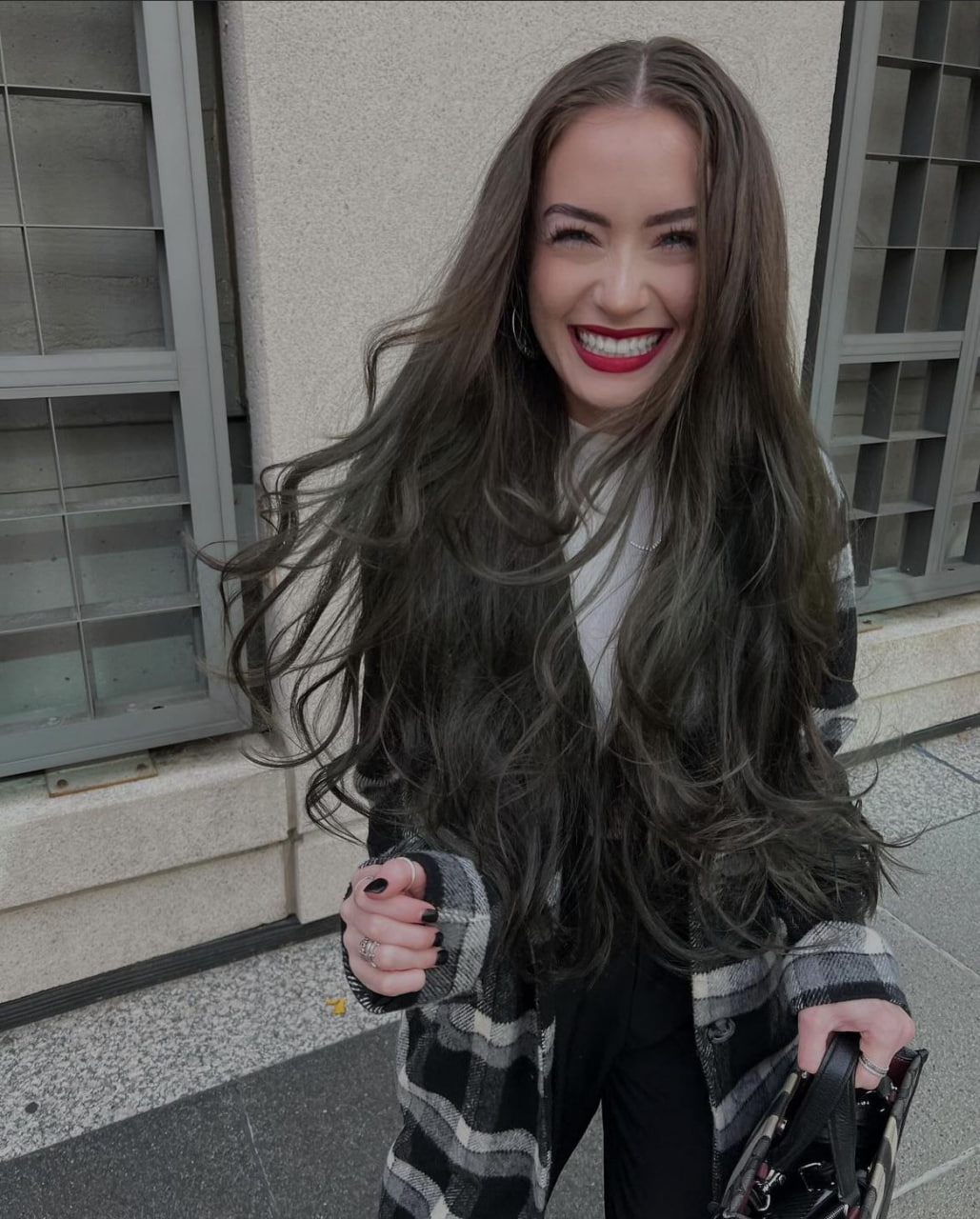 欧美又粗又硬又爽直播大片-国产JLZZJLZZJLZZ视频免费看 - 小鸡AV久草免费福利资源站在线观看