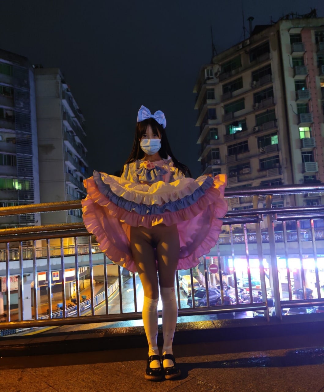 国产精品亚洲自在线播放页码-一区二区高清视频 - 小鸡AV欧美专区日韩