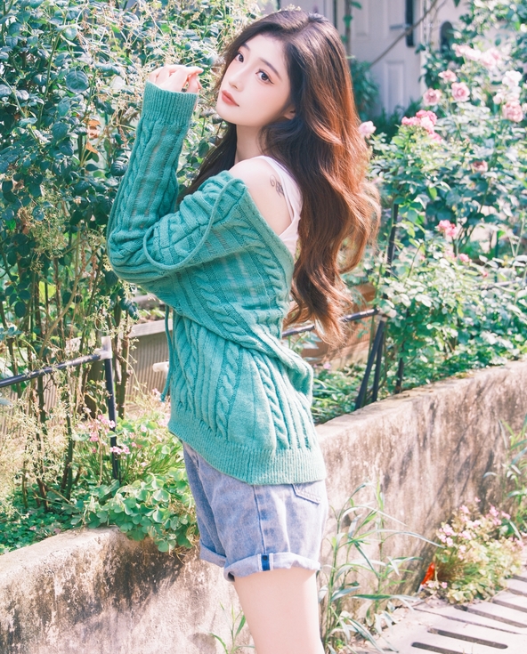 日韩影院久久-国产码欧美日韩高清综合一区 - 小鸡AV日韩精品一区二区三区国语自制