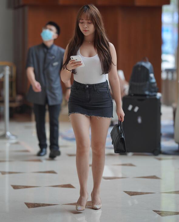 男女在床羞羞的免费视频