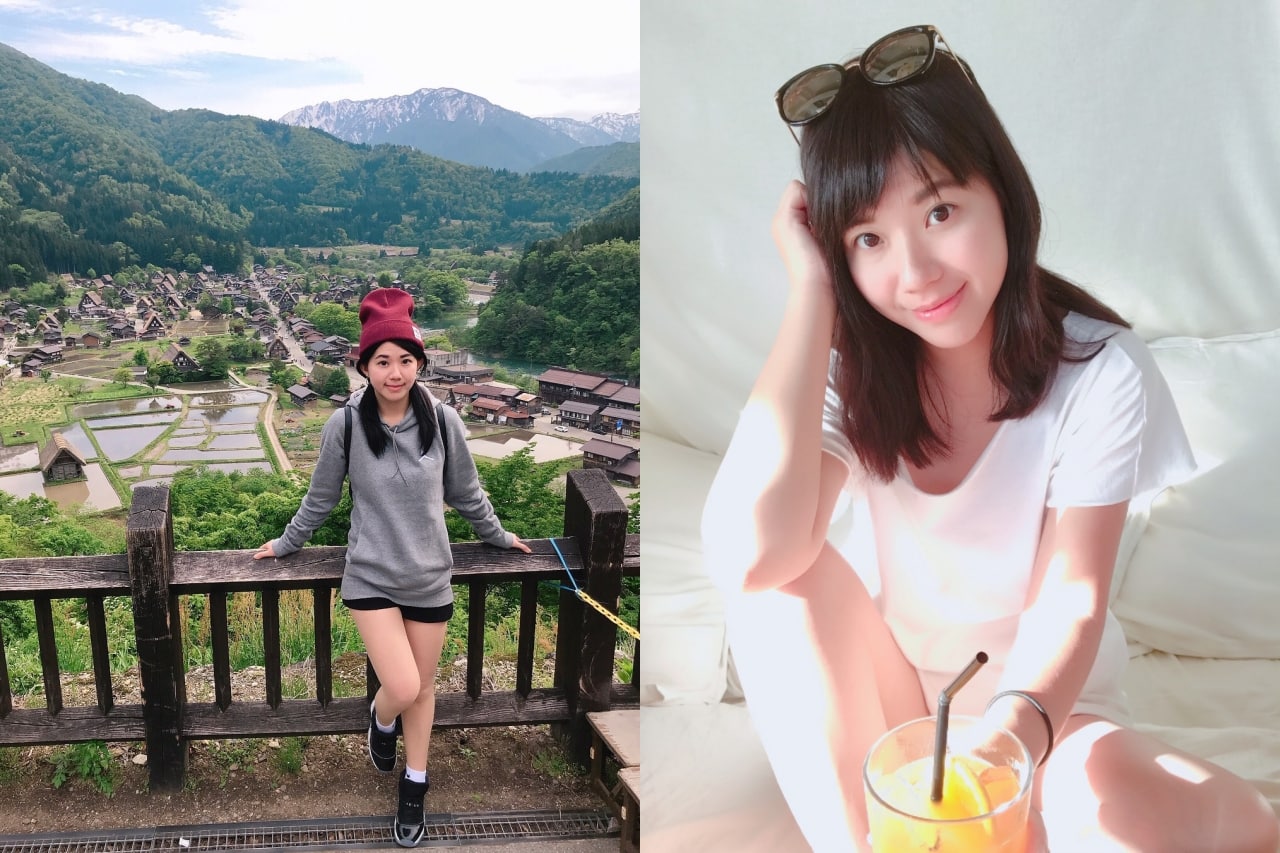 久草综合视频在线