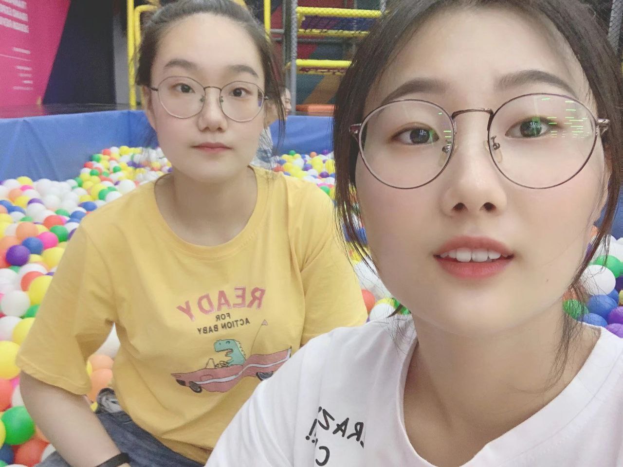 幺女国产一级毛片