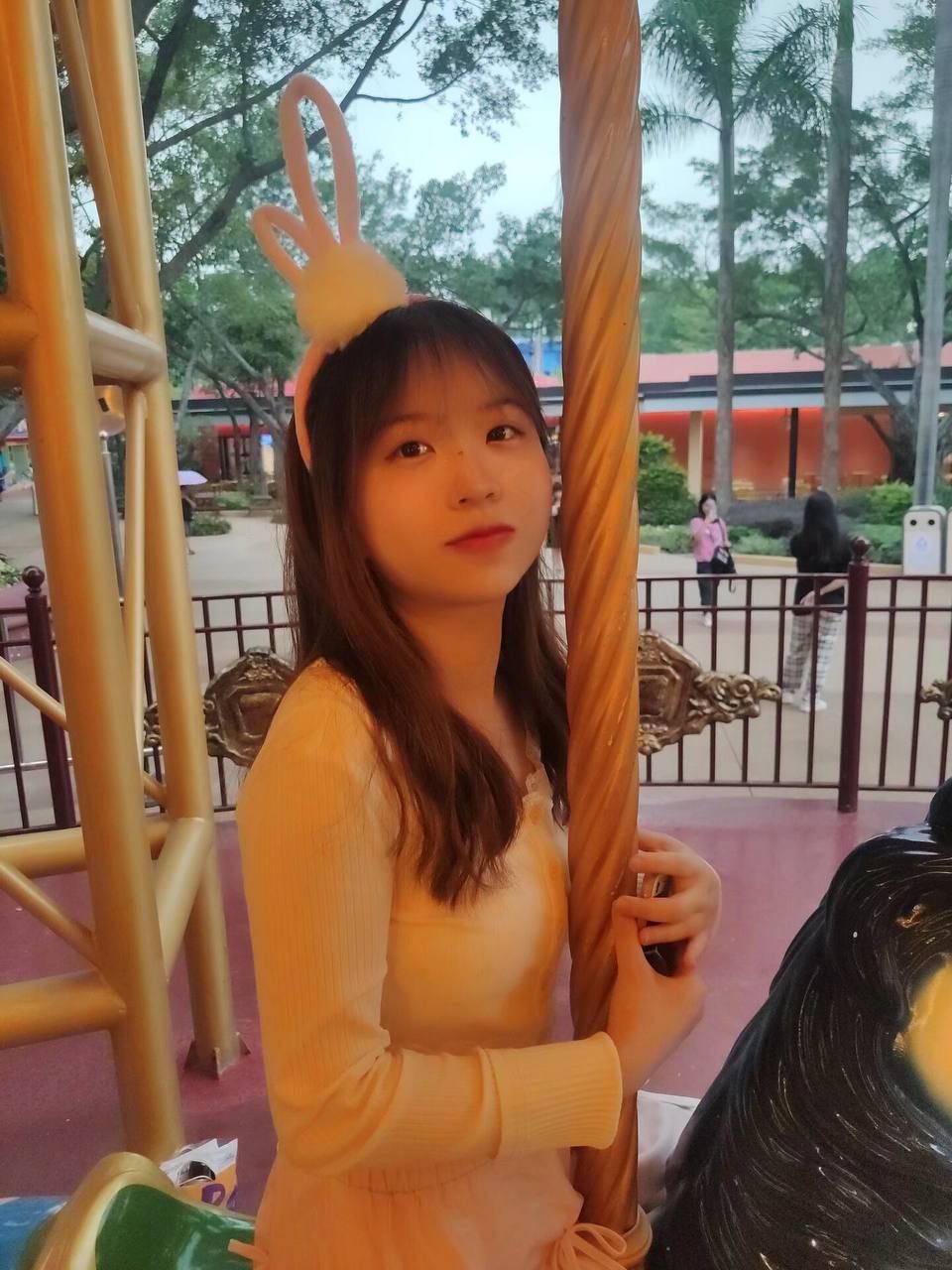 久草在线久草在线