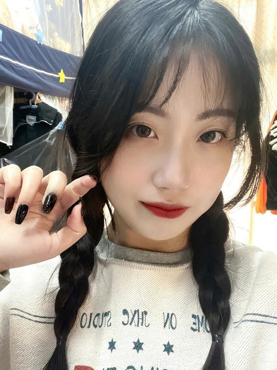 久久人体做爰大胆图片