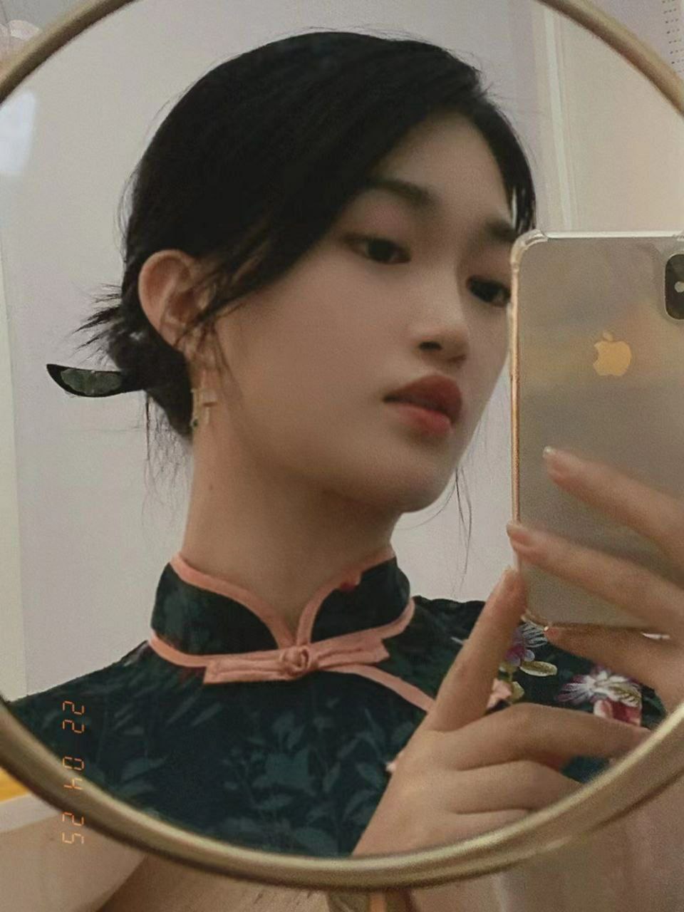 成人一级黄色大片-99只有精品 - 小鸡AV欧美性受