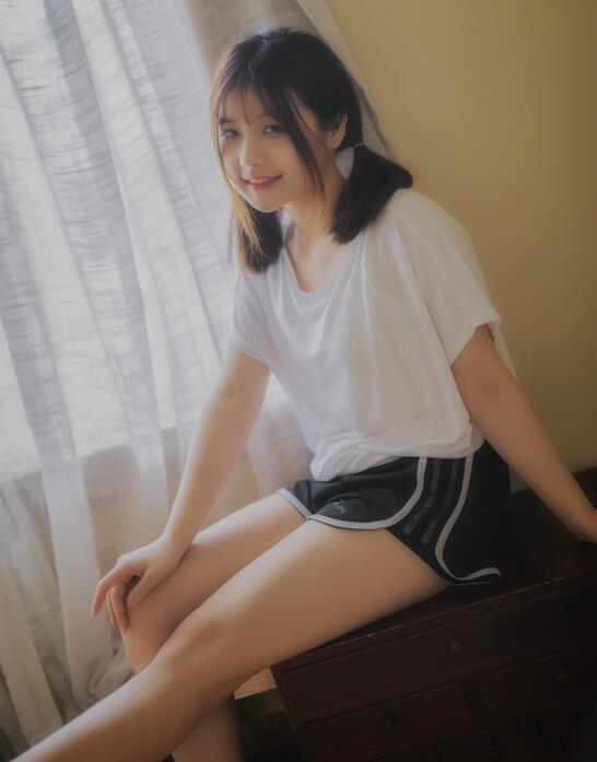 全部免费特黄特色大片看片-久久精品视频在线看 - 小鸡AV乱H好大噗嗤噗嗤