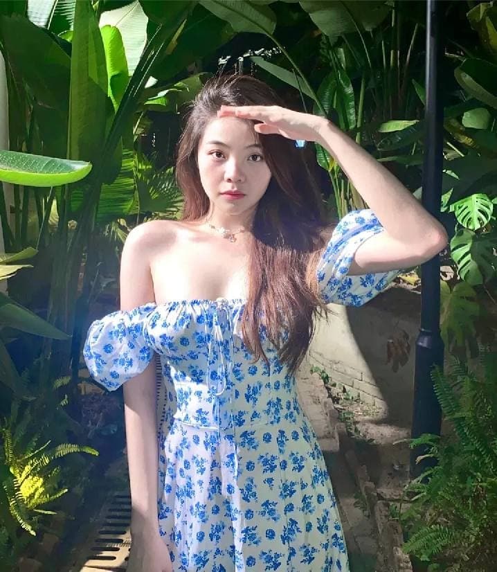 丰满女医生销魂娇喘呻吟-亚洲精品人成网在线播放影院 - 小鸡AV久久精品视频16