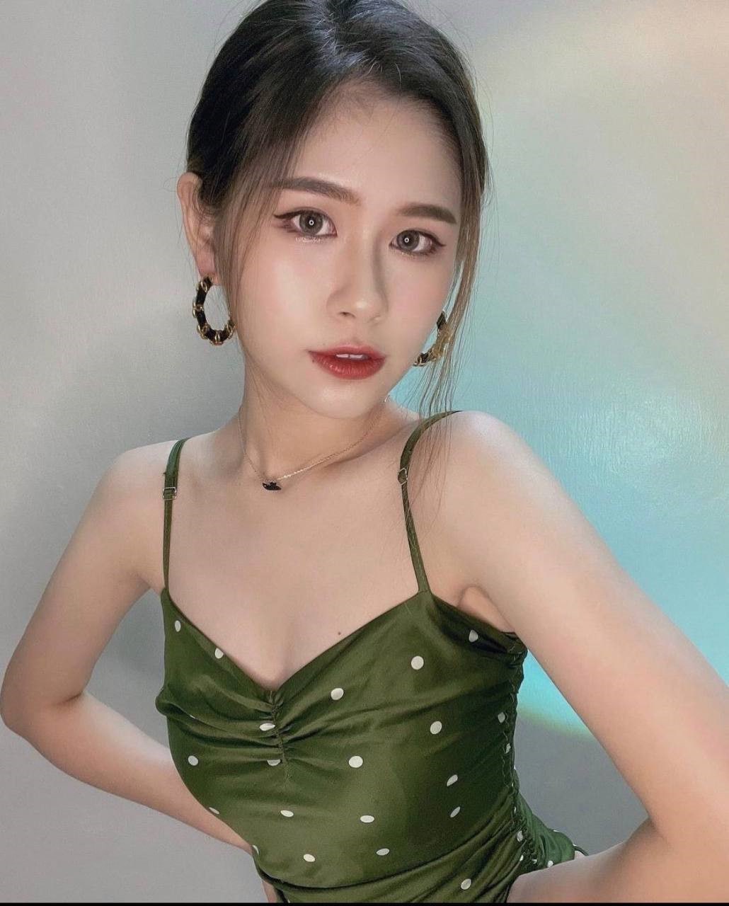 欧美一级日韩一级亚洲一级