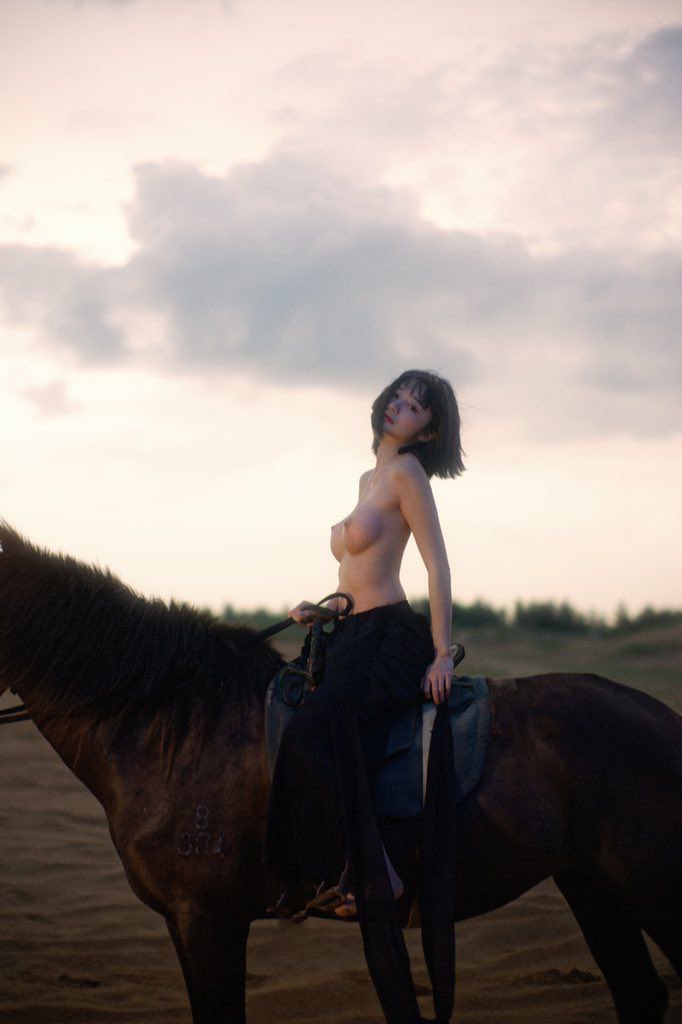 亚洲一区二区三区四区视频