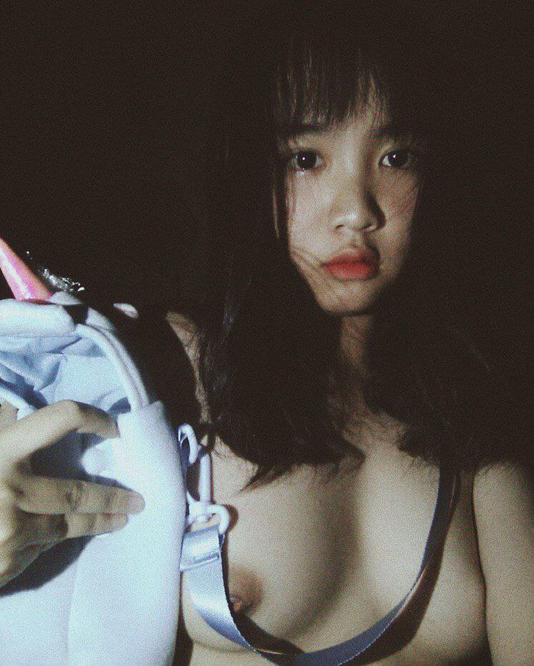 国产精品免费露脸视频-日本精高清区一 - 小鸡AV99视频精品全部免费免费观