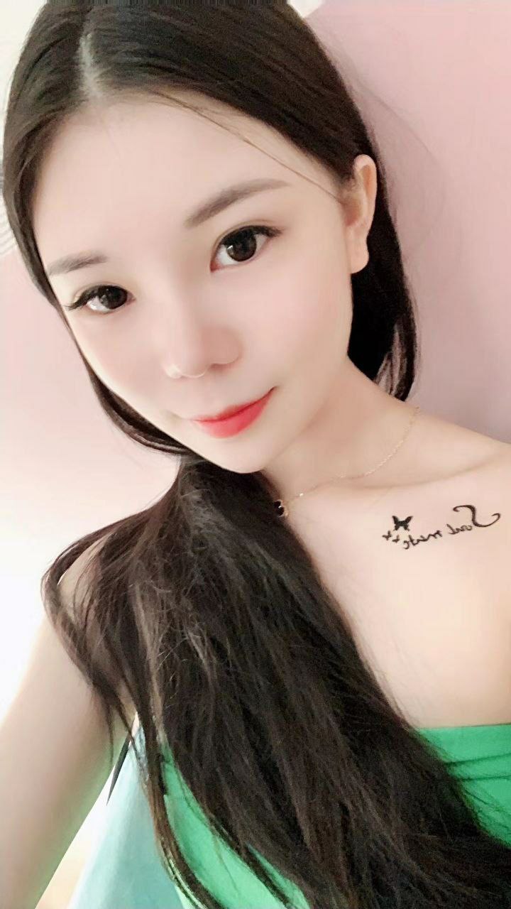 汤唯《色戒》未删减版电影-97SE亚洲精品一区二区 - 小鸡AV影音先锋色情AV在线看片