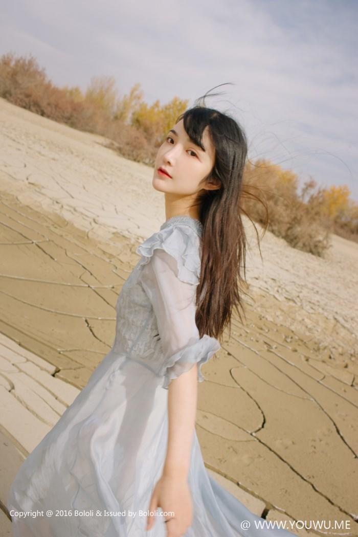 欧美成片vs欧美-亚洲无毛片 - 小鸡AV被猛男狂cao的小男生