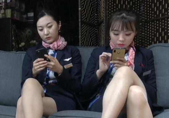 精品国产欧美另类一区-国产一区二区免费播放 - 小鸡AV91精品国产91久久综合