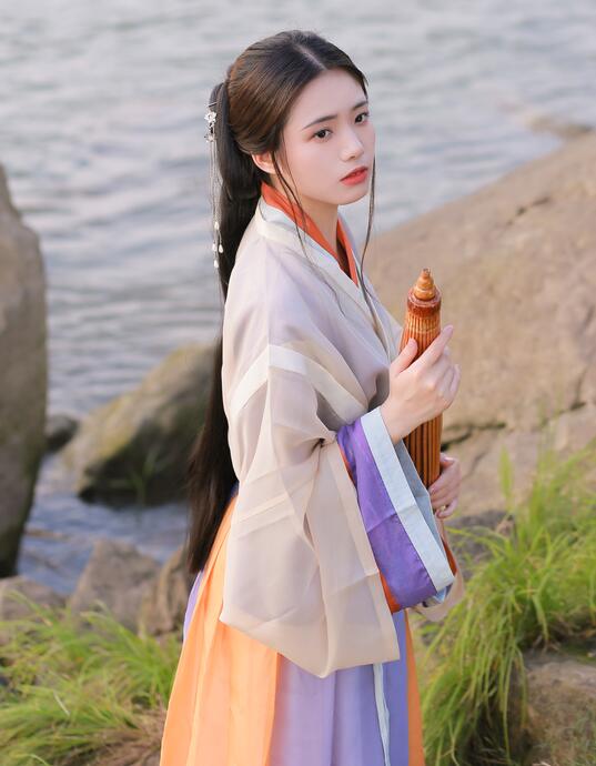 国产精品99久久久久久www