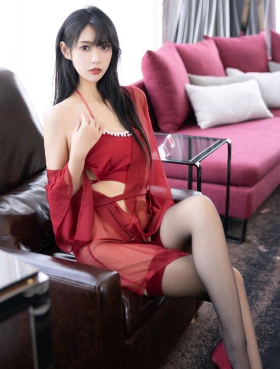 伊人久久大香线蕉综合电影网-精品成人免费播放国产片 - 小鸡AV国产写真福利视频在线