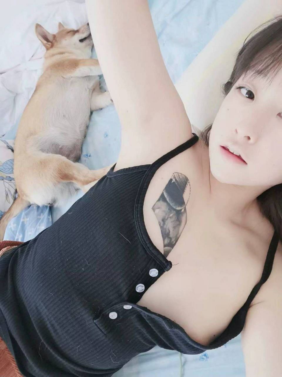 日韩美毛片-国产成人福利在线视老湿机 - 小鸡AV小h短篇辣耽各种姿势bl