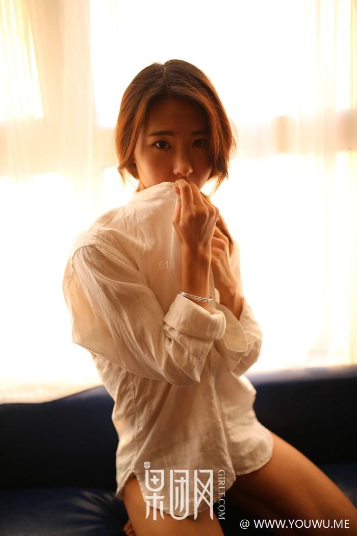 亚洲大片免费观看-精品一区二区三区在线视频 - 小鸡AV麻豆爱爱