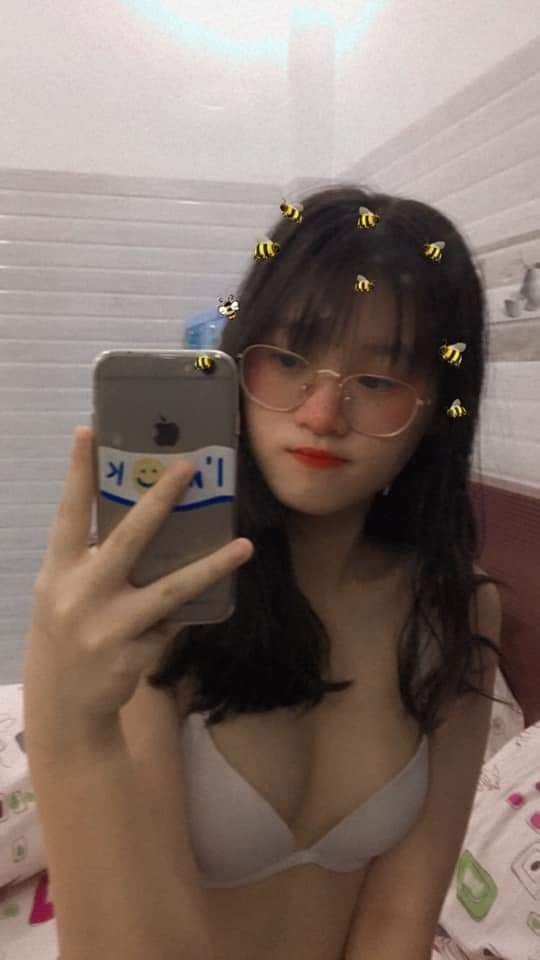 午夜福利92国语