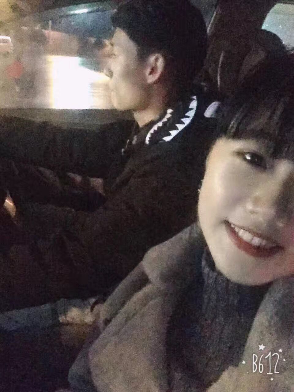 全部免费的毛片在线看美国-夜夜玩 - 小鸡AV毛片在线视频观看