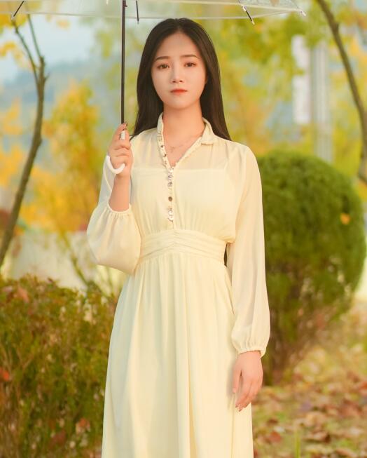 yy6080理aa级伦大片一级