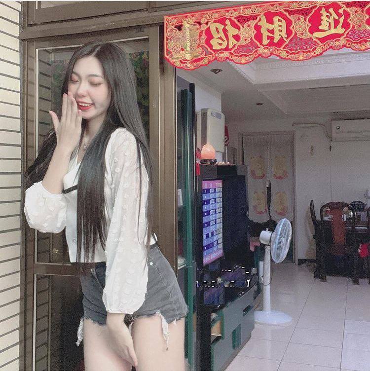 国产精品乱码色情一区二区视频-免费在线观看a级毛片 - 小鸡AV办公室爆乳女秘在线HD