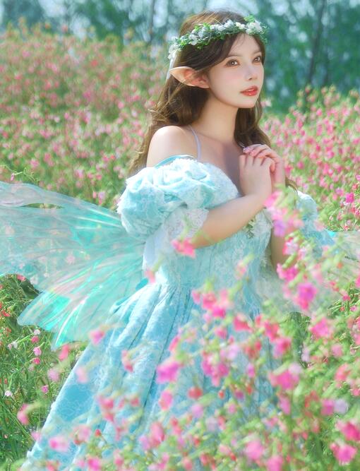 精品女同一区二区三区在线观看-69yywww - 小鸡AV很很色在线视频