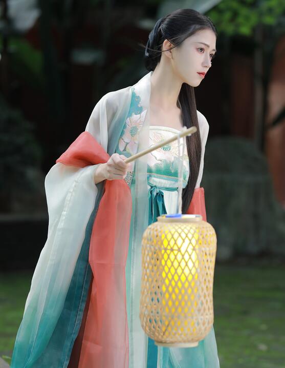 亚洲视频在线观看一区-巨肉超污巨黄h文小短文 - 小鸡AV精品福利一区二区三区