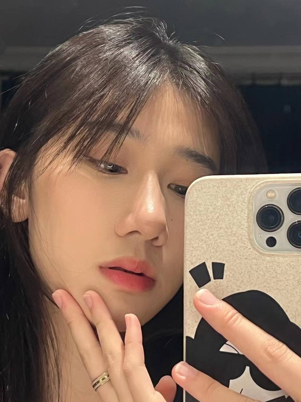 免费观看囯产自偷自拍窥自拍