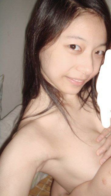 国产精品综合一区二区-麻豆国产精品视频 - 小鸡AV欧美激情在线精品一区二区