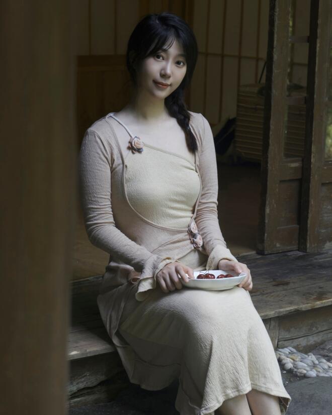 久久国产免费一区二区三区-男女日bb视频 - 小鸡AV免费观看全黄做爰大片小说