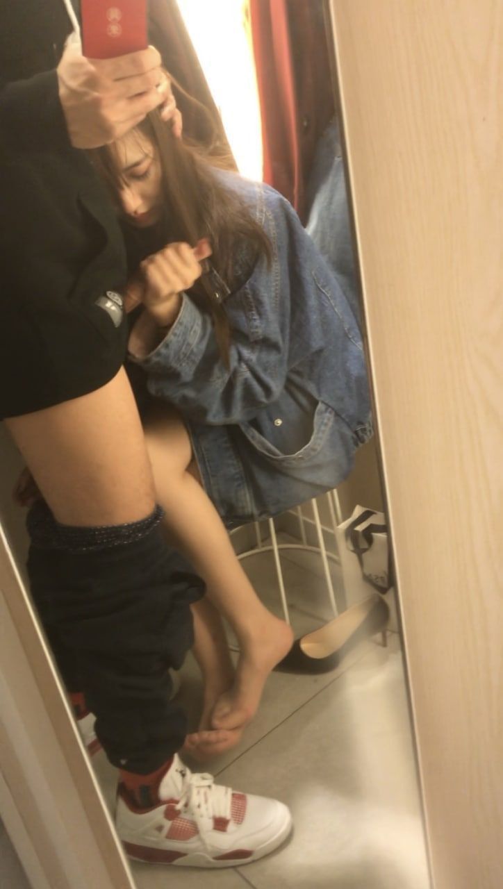 国产又粗又猛又爽的视频A片