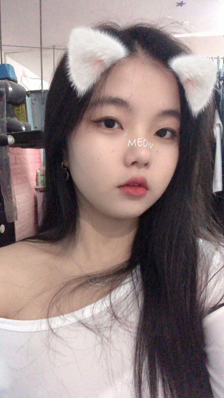 国产亚洲精品精品国产亚洲综合-91精品国产一区二区三区左线 - 小鸡AV综合热久久