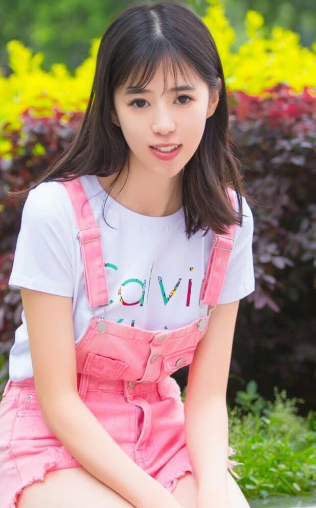 欧美日韩国产专区