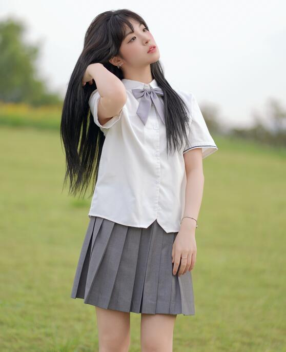 亚洲日韩aⅴ在线视频-bl高h肉爽文校园play - 小鸡AV国产精品999视频