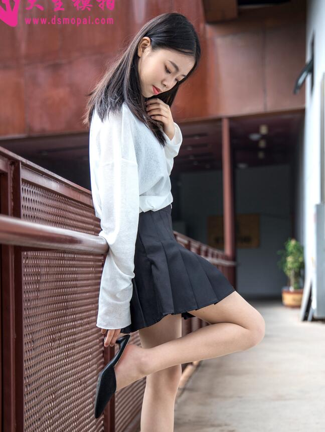 韩国伦理片-91九色pron - 小鸡AV五月婷婷六月激情