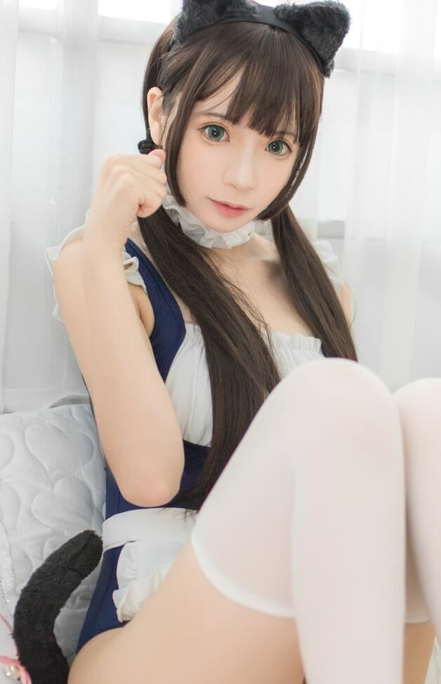 x8x8在线永久免费观看-短篇辣文高h - 小鸡AV国产在视频线精品www666