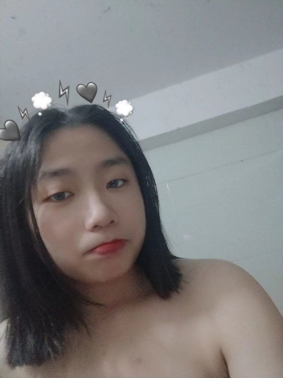 成人免费www在线高清观看-五月欧美 - 小鸡AV青青网站