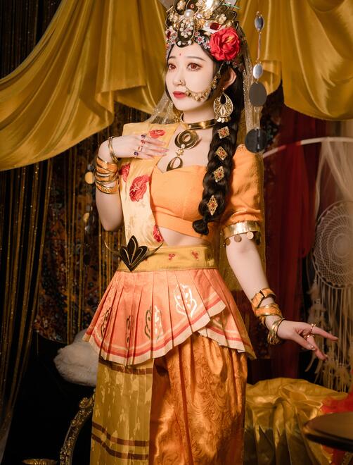 美国一级毛片完整高清-特级全黄一级毛片视频 - 小鸡AV亚洲精品中文字幕乱码app