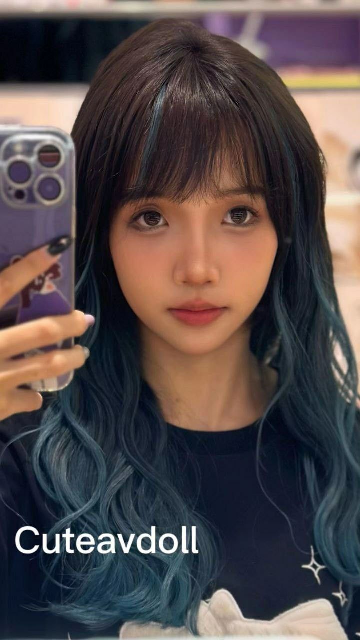 欧美性一级-与年轻岳的那些年 - 小鸡AV91久国产在线观看