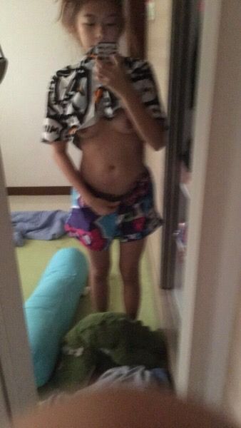 欧美日韩精品一区三区-日日摸夜夜添夜夜爽免费视频 - 小鸡AV国产国语一级毛片全部