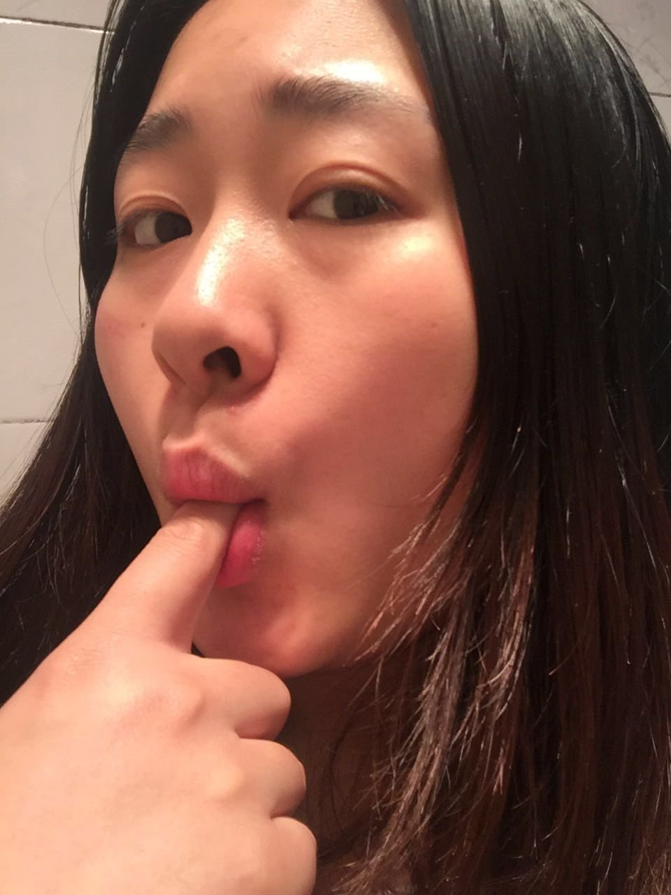 色综合久久中文-99热久久国产这里有只有精品 - 小鸡AV高h肉文男男